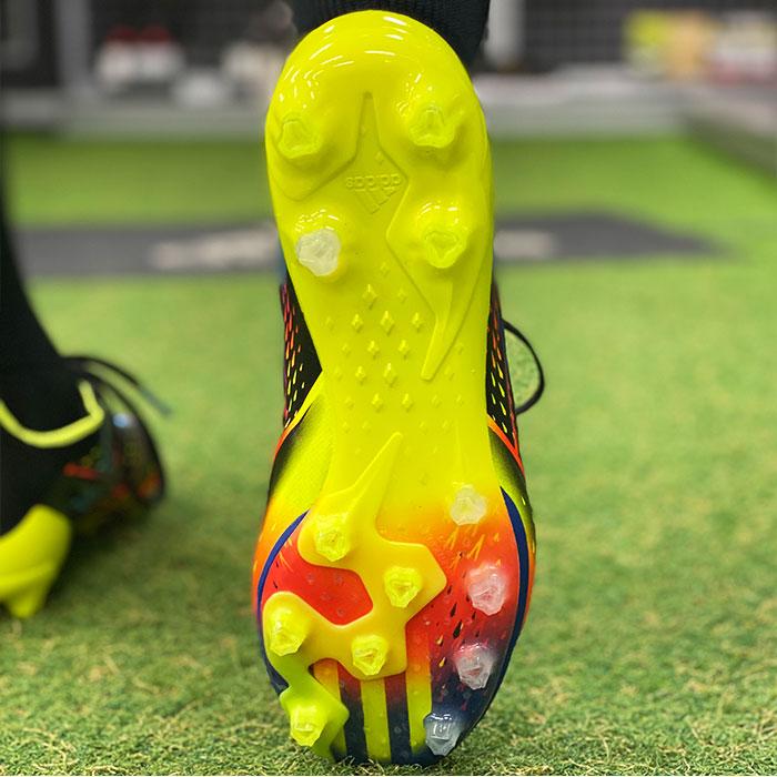 アディダス コパ センス.1 AG adidas 【サッカー・フットサル アディダス コパ センス.1 AG adidas 【サッカー・フットサル