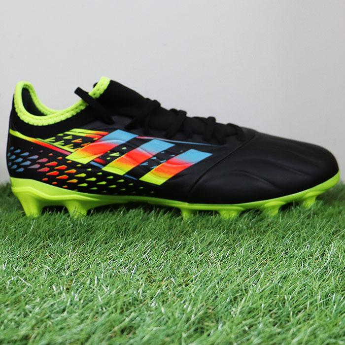 アディダス コパ センス.3 HG/AG adidas 【サッカー・フットサル アディダス コパ センス.3 HG/AG adidas 【サッカー・フットサル