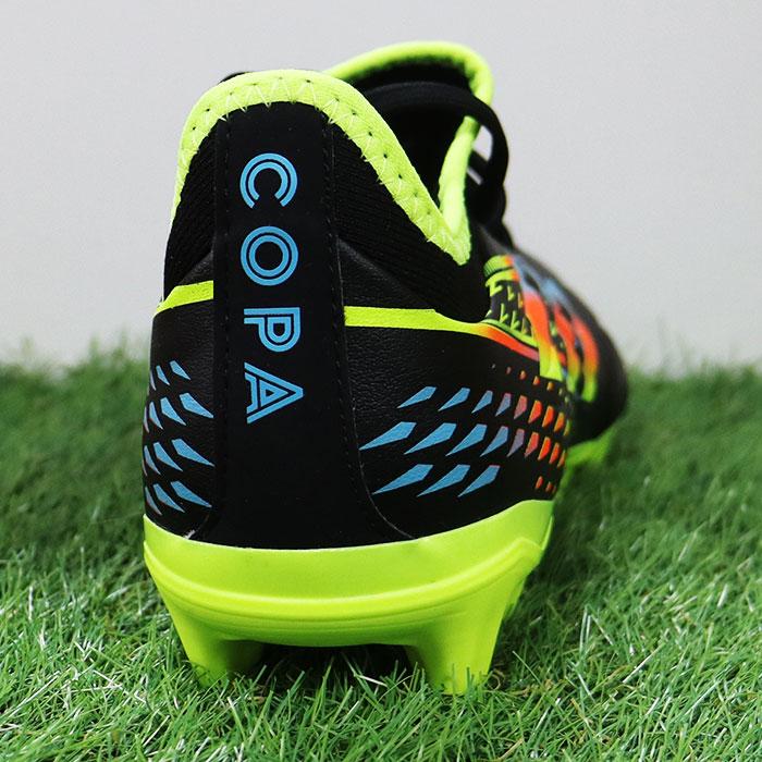 アディダス コパ センス.3 HG/AG adidas 【サッカー・フットサル アディダス コパ センス.3 HG/AG adidas 【サッカー・フットサル