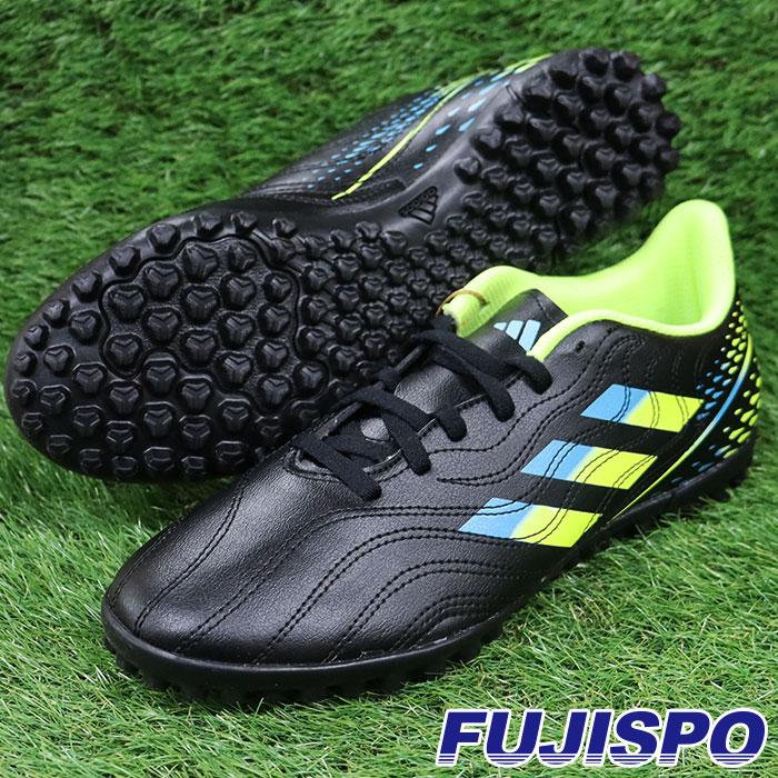 アディダス コパ センス.4 TF adidas 【サッカー・フットサル