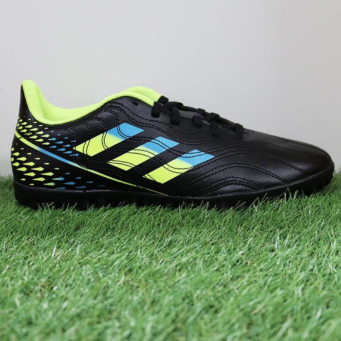 アディダス コパ センス.4 TF adidas 【サッカー・フットサル