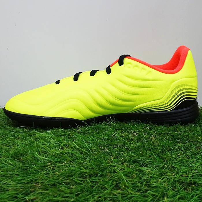 アディダス コパ センス.3 TF J adidas 【サッカー・フットサル