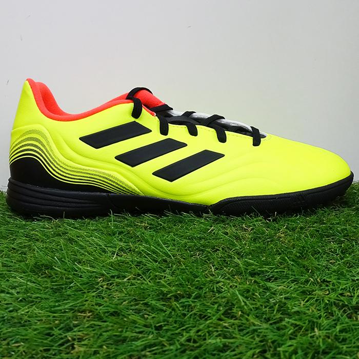 アディダス コパ センス.3 TF J adidas 【サッカー・フットサル