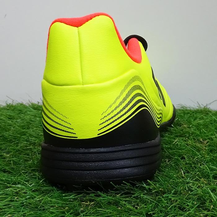アディダス コパ センス.3 TF J adidas 【サッカー・フットサル