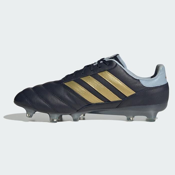 特価】アディダス コパ アイコン FG adidas 【サッカー・フットサル