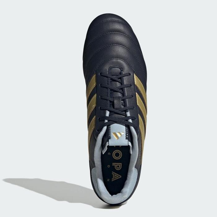 特価】アディダス コパ アイコン FG adidas 【サッカー・フットサル