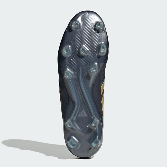 特価】アディダス コパ アイコン FG adidas 【サッカー・フットサル
