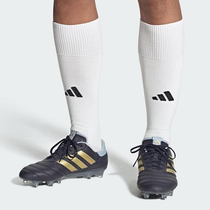 特価】アディダス コパ アイコン FG adidas 【サッカー・フットサル