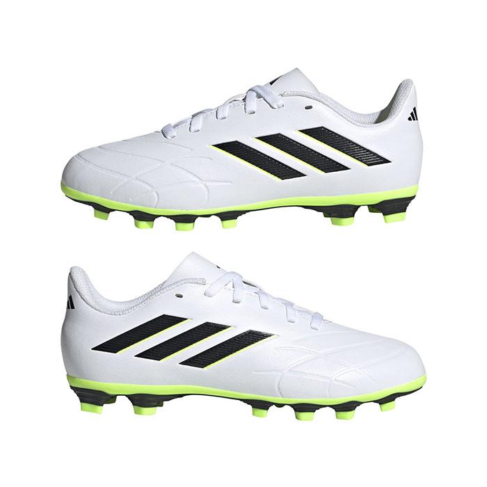 特価】アディダス コパピュア.4AI1J adidas 【サッカー・フットサル