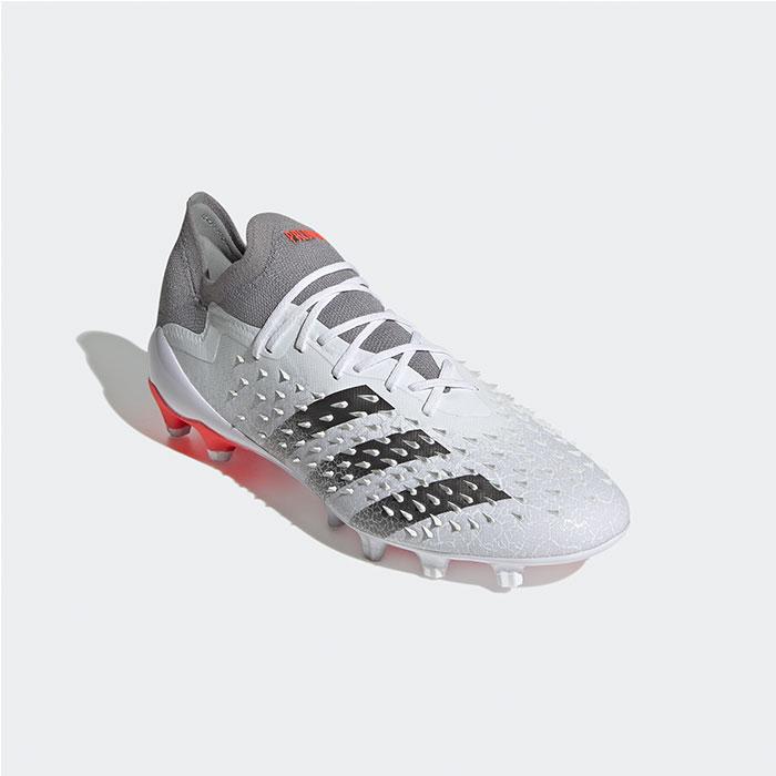 アディダス プレデター フリーク .1 L AG adidas 【サッカー