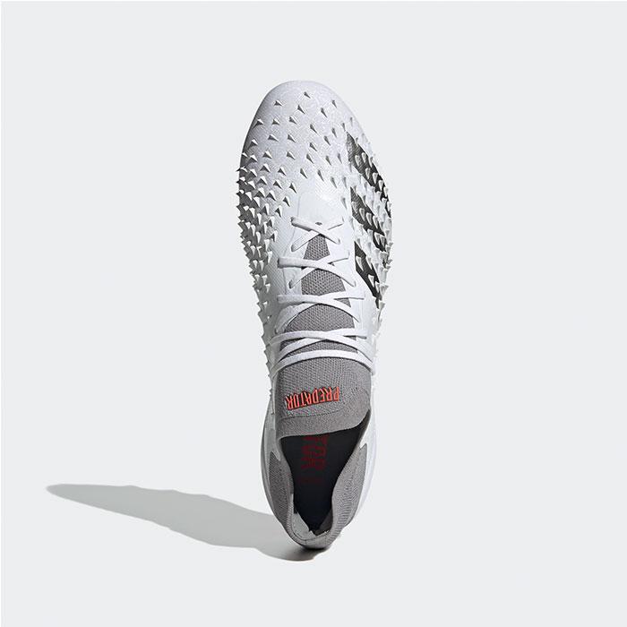 アディダス プレデター フリーク .1 L AG adidas 【サッカー