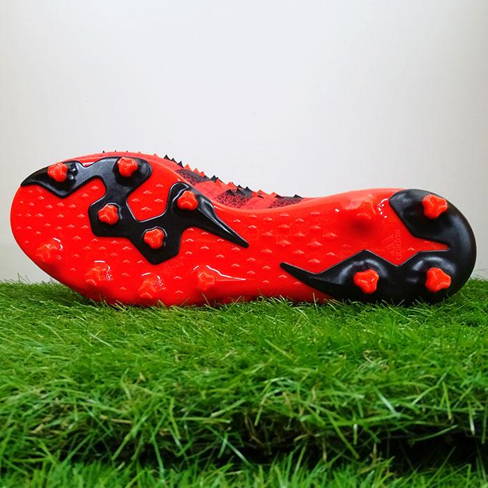 アディダス プレデター フリーク .1 L AG adidas 【サッカー