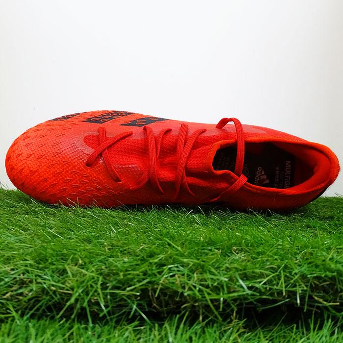 アディダス プレデター フリーク .3 L HG/AG adidas 【サッカー