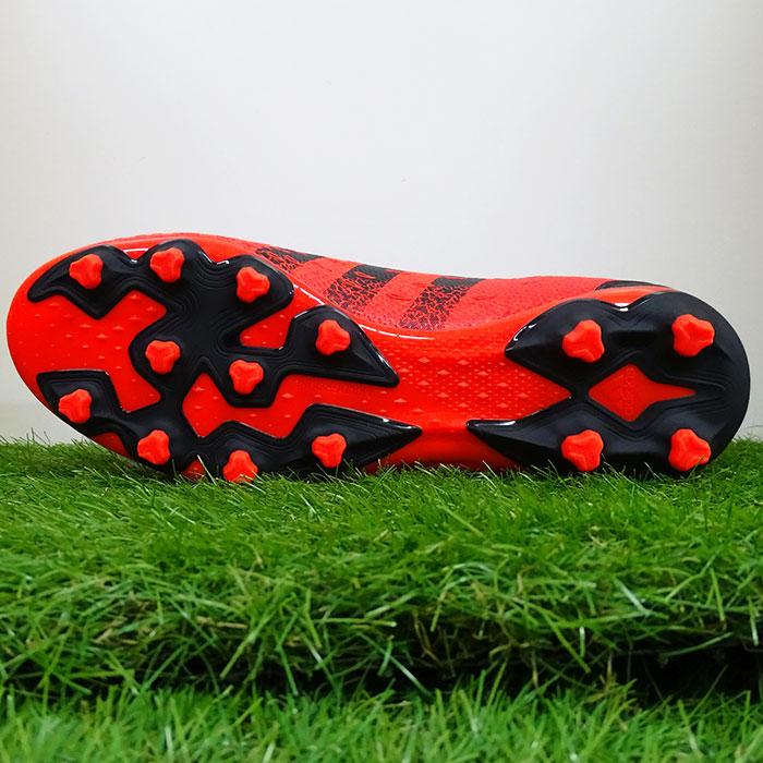 アディダス プレデター フリーク .3 L HG/AG adidas 【サッカー
