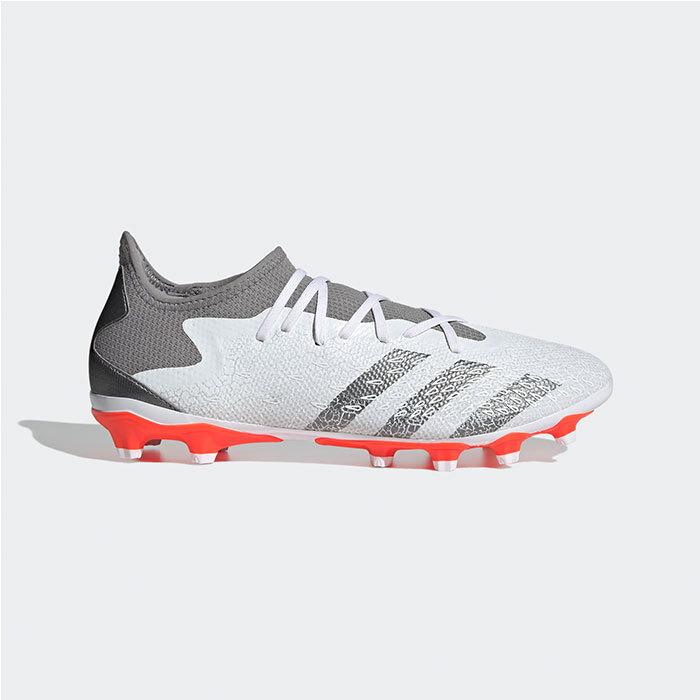 アディダス プレデター フリーク .3 L HG/AG adidas 【サッカー