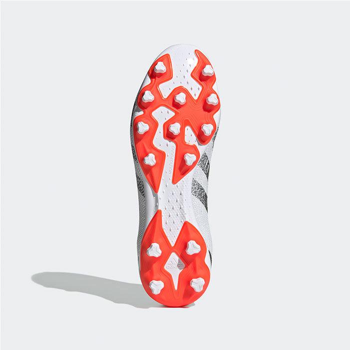 アディダス プレデター フリーク .3 L HG/AG adidas 【サッカー