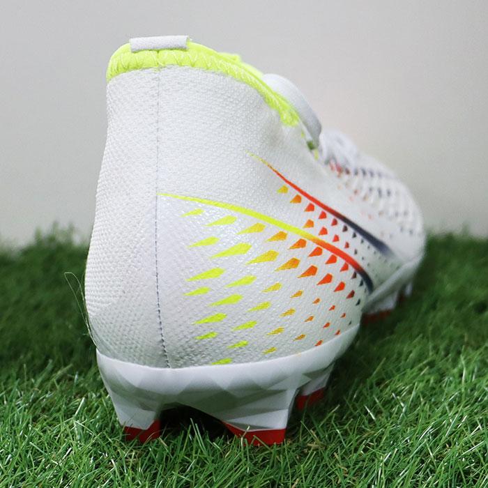 アディダス プレデター エッジ.2 HG/AG adidas 【サッカー・フットサル