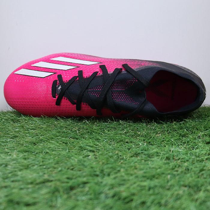 アディダス エックス スピードポータル.2 HG/AG adidas アディダス エックス スピードポータル.2 HG/AG adidas