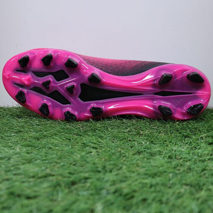特価】アディダス エックス スピードポータル.2 HG/AG adidas サッカー