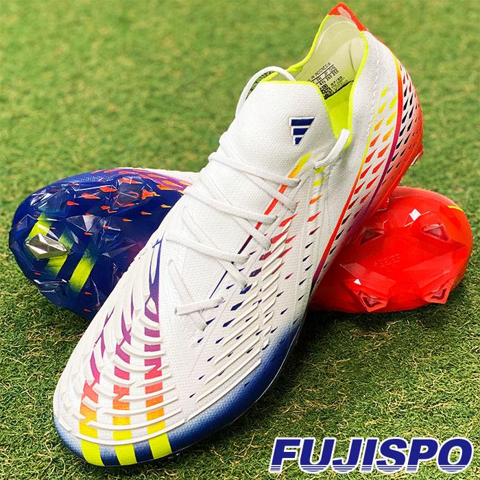 アディダス プレデター エッジ.1 L AG adidas 【サッカー アディダス プレデター エッジ.1 L AG adidas 【サッカー