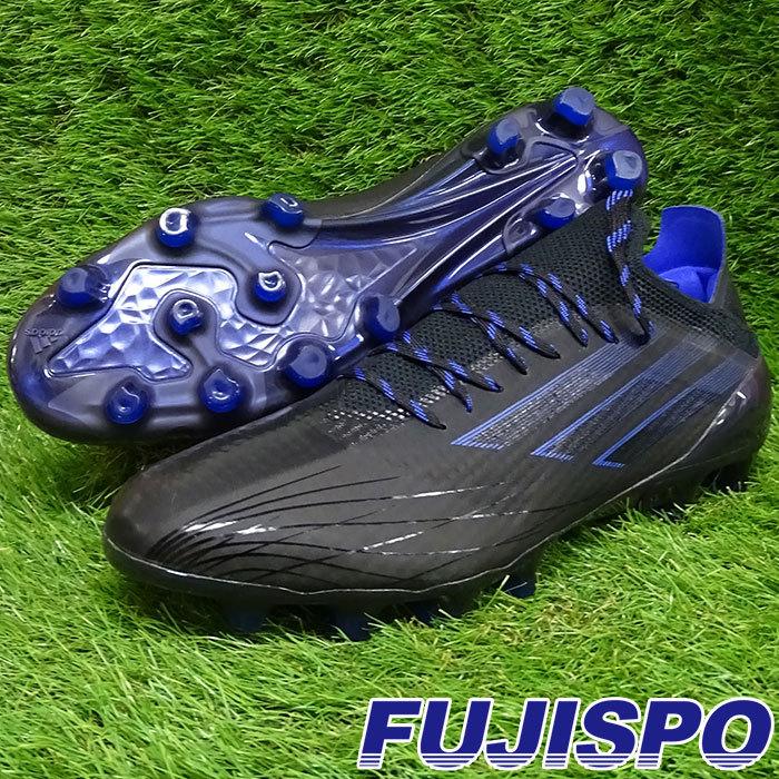 アディダス エックス スピードフロー.1 ジャパンHG/AG adidas 【サッカー・フットサル】 シューズ サッカースパイク コアブラック×イエロー (GZ6320) :GZ6320:フジスポYahoo店 - 通販 - Yahoo!ショッピング アディダス エックス スピードフロー.1 ジャパンHG/AG adidas 【サッカー・フットサル】 シューズ サッカースパイク コアブラック×イエロー (GZ6320) :GZ6320:フジスポYahoo店 - 通販 - Yahoo!ショッピング