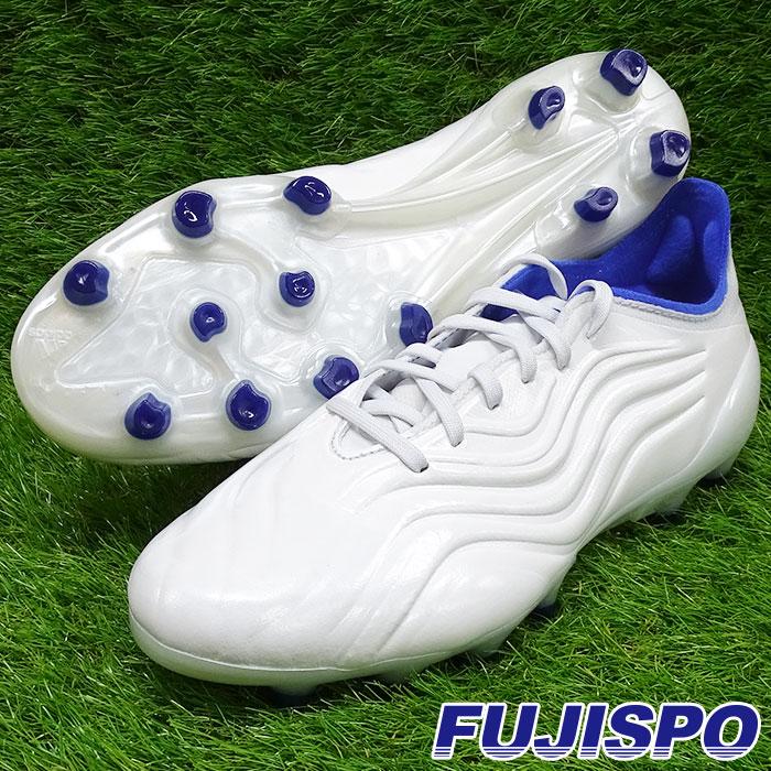 アディダス コパ センス.1 ジャパン HG AG adidas サッカー
