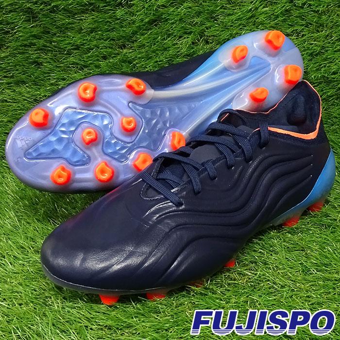 アディダス コパ センス.1 ジャパン HG/AG adidas 【サッカー アディダス コパ センス.1 ジャパン HG/AG adidas 【サッカー
