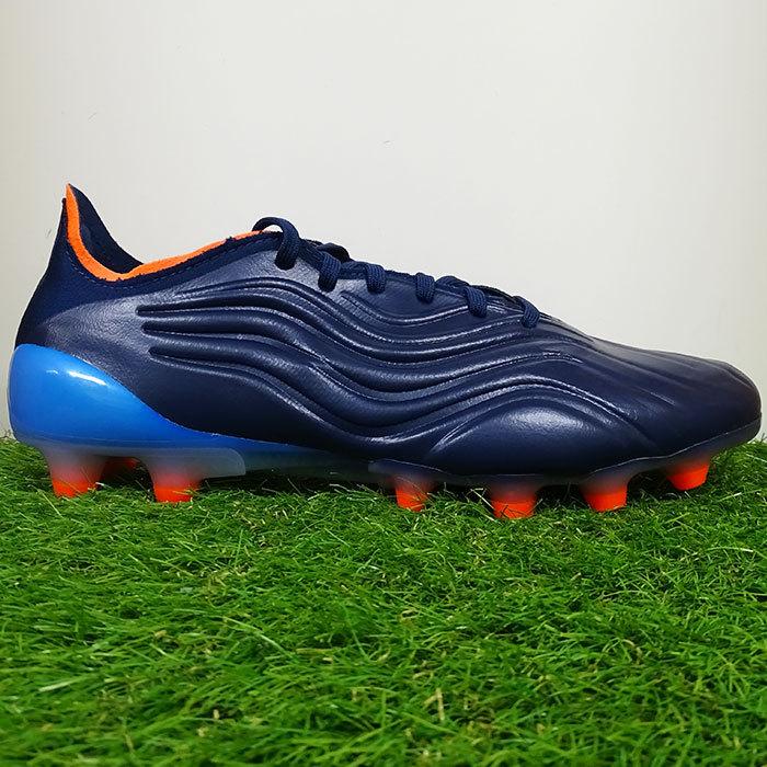 アディダス コパ センス.1 ジャパン HG/AG adidas 【サッカー・フットサル】 シューズ サッカースパイク メンズ 大人 土 人工芝 Copa (GZ6378) :GZ6378:フジスポYahoo店 - 通販 - Yahoo!ショッピング アディダス コパ センス.1 ジャパン HG/AG adidas 【サッカー・フットサル】 シューズ サッカースパイク メンズ 大人 土 人工芝 Copa (GZ6378) :GZ6378:フジスポYahoo店 - 通販 - Yahoo!ショッピング