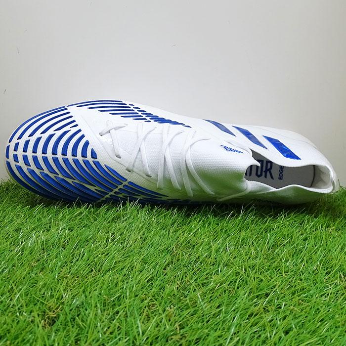 アディダス プレデター エッジ.1 L ジャパン HG AG adidas サッカー