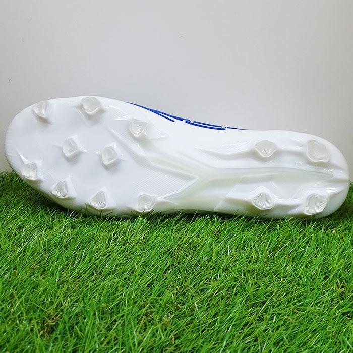 アディダス プレデター エッジ.1 L ジャパン HG AG adidas サッカー