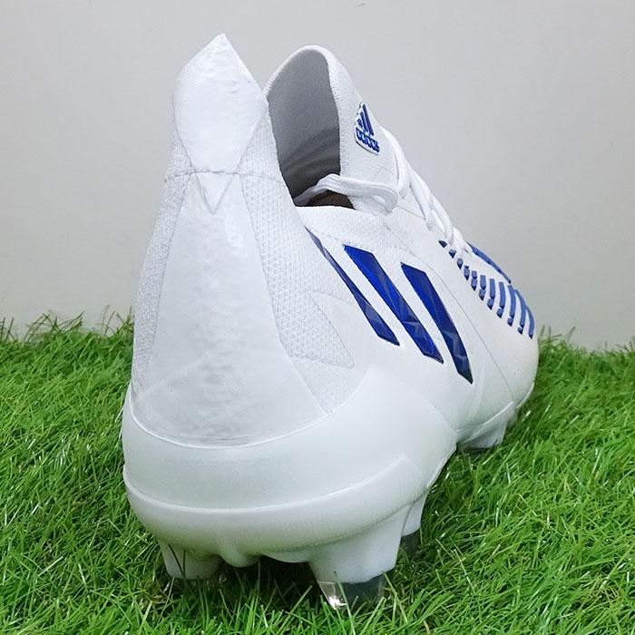 アディダス プレデター エッジ.1 L ジャパン HG/AG adidas アディダス プレデター エッジ.1 L ジャパン HG/AG adidas