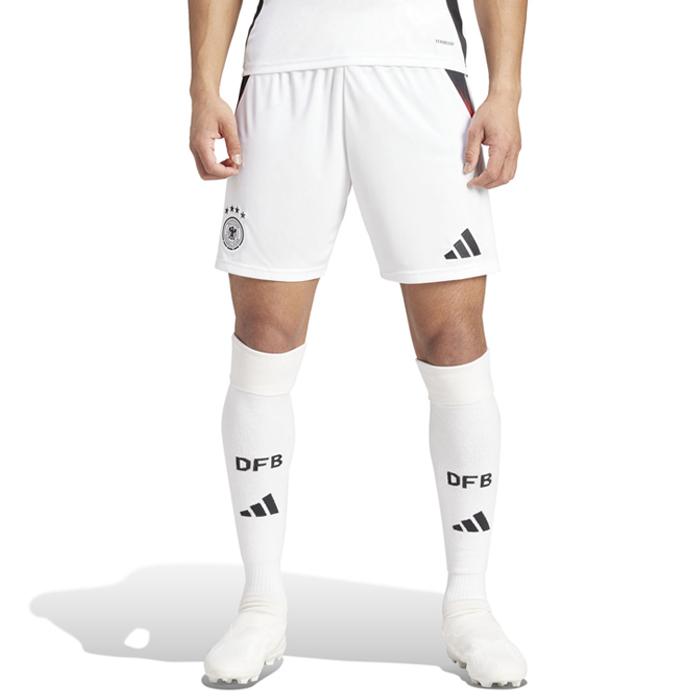 アディダス ドイツ代表 24 ホームショーツ adidas サッカー アディダス ドイツ代表 24 ホームショーツ adidas サッカー