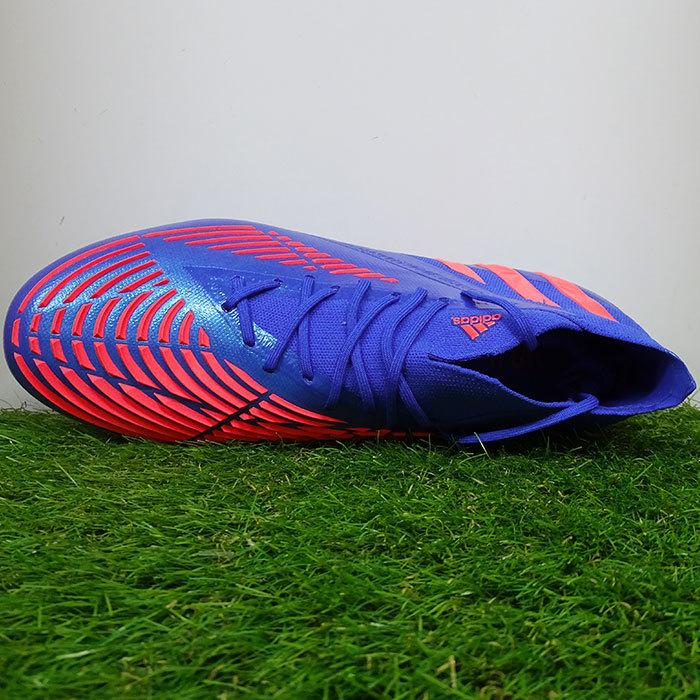 アディダス プレデター エッジ.1 FG adidas 【サッカー アディダス プレデター エッジ.1 FG adidas 【サッカー