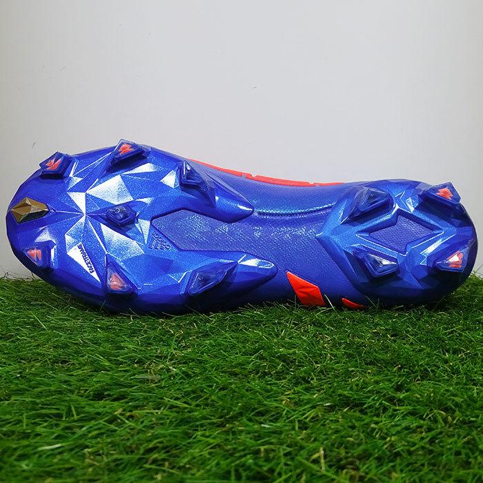 アディダス プレデター エッジ.1 FG adidas 【サッカー アディダス プレデター エッジ.1 FG adidas 【サッカー