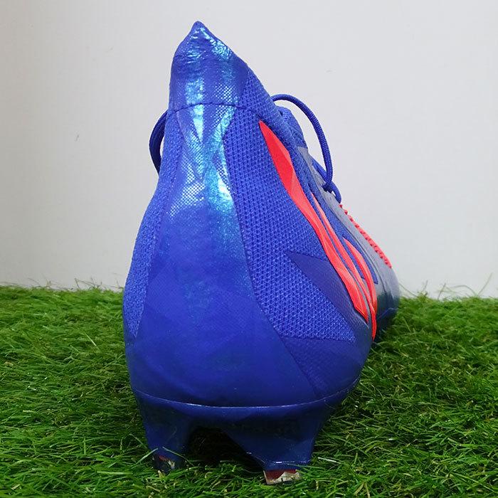 アディダス プレデター エッジ.1 FG adidas 【サッカー アディダス プレデター エッジ.1 FG adidas 【サッカー