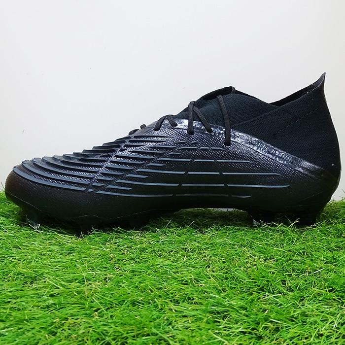 アディダス プレデター エッジ.1 FG adidas 【サッカー・フットサル】 シューズ サッカースパイク メンズ 大人 Predator コアブラック×ホワイト (H02935) : フジスポYahoo店 - 通販 - Yahoo!ショッピング アディダス プレデター エッジ.1 FG adidas 【サッカー・フットサル】 シューズ サッカースパイク メンズ 大人 Predator コアブラック×ホワイト (H02935) : フジスポYahoo店 - 通販 - Yahoo!ショッピング