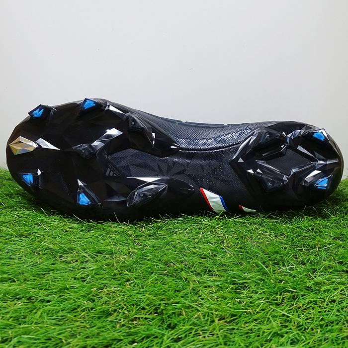 アディダス プレデター エッジ.1 FG adidas 【サッカー アディダス プレデター エッジ.1 FG adidas 【サッカー