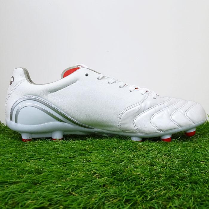 ヒュンメル ヴォラート 2 hummel 【サッカー・フットサル ヒュンメル ヴォラート 2 hummel 【サッカー・フットサル