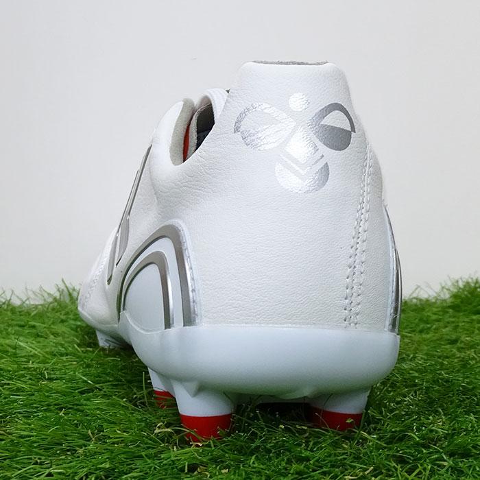 ヒュンメル ヴォラート 2 hummel 【サッカー・フットサル ヒュンメル ヴォラート 2 hummel 【サッカー・フットサル