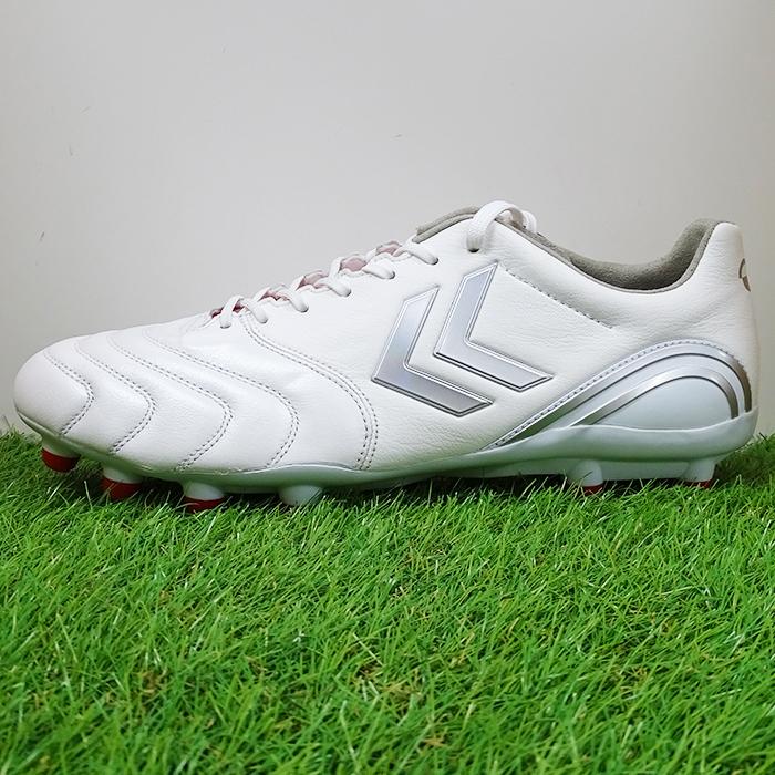 ヒュンメル ヴォラート 2 SUPER WIDE hummel 【サッカー ヒュンメル ヴォラート 2 SUPER WIDE hummel 【サッカー