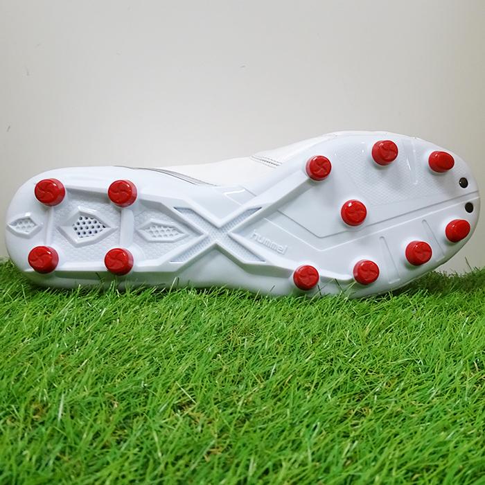 ヒュンメル ヴォラート 2 SUPER WIDE hummel 【サッカー ヒュンメル ヴォラート 2 SUPER WIDE hummel 【サッカー