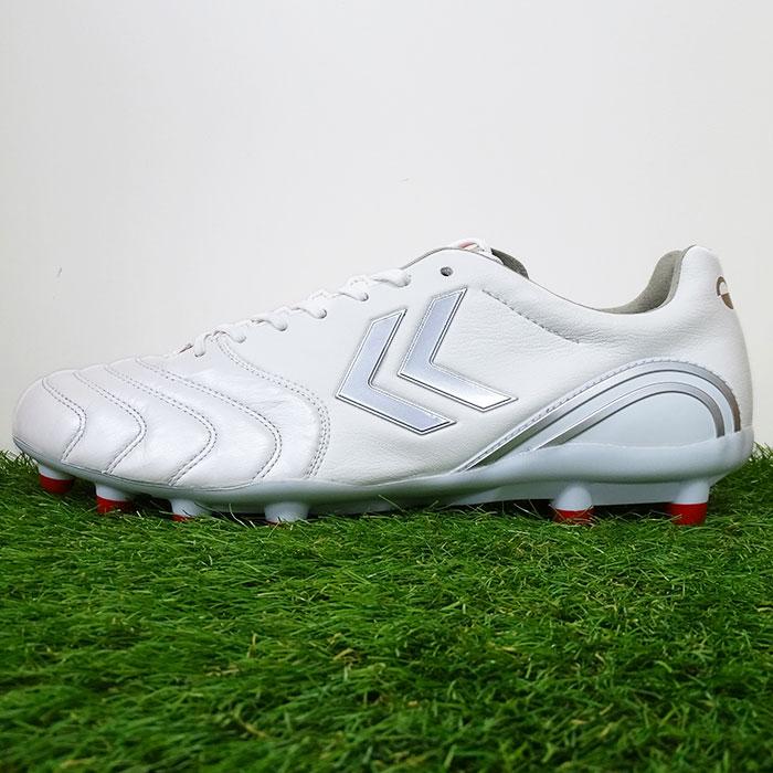 ヒュンメル ヴォラート 2 WIDE hummel 【サッカー・フットサル ヒュンメル ヴォラート 2 WIDE hummel 【サッカー・フットサル