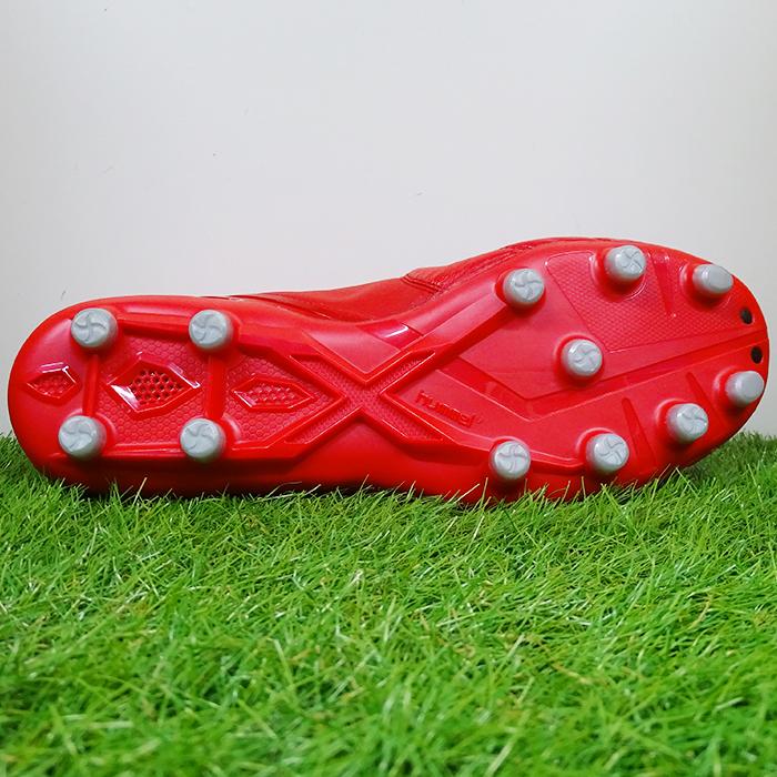 ヒュンメル ヴォラート 2 WIDE hummel サッカー・フットサル シューズ