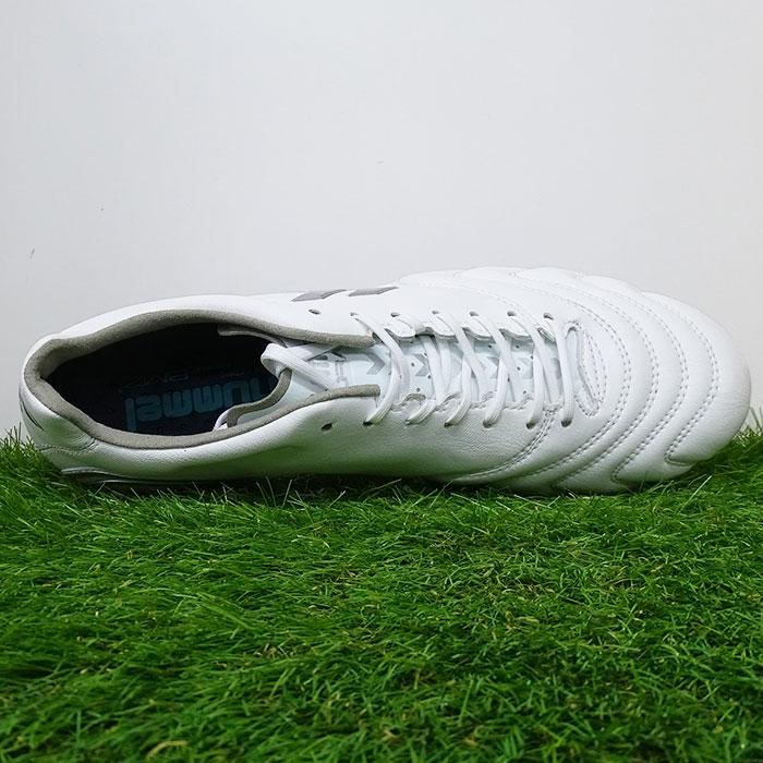 ヴォラート2 SL SUPER WIDE ヒュンメル(hummel) サッカースパイク