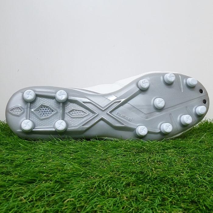 ヴォラート2 SL SUPER WIDE ヒュンメル(hummel) サッカースパイク