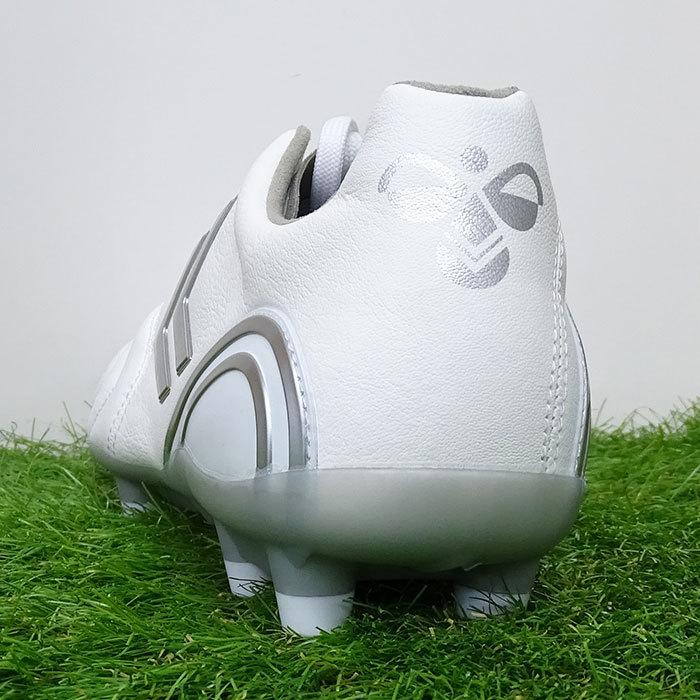 ヴォラート2 SL WIDE ヒュンメル(hummel) サッカースパイク シューズ