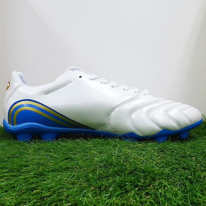 ヴォラート 2 LSR WIDE ヒュンメル(hummel) サッカースパイク シューズ