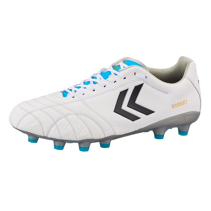 ヒュンメル ヴォラート3 PRO 大人用 サッカースパイク ヒュンメル ヴォラート3 PRO hummel シューズ サッカースパイク 大人