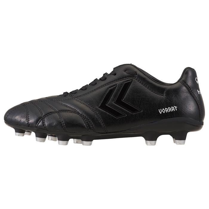 特価】ヒュンメル ヴォラート3 ACADEMY SUPERWIDE hummel サッカー