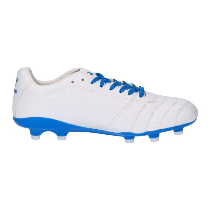 ヒュンメル ヴォラート3 ACADEMY SUPERWIDE hummel サッカースパイク